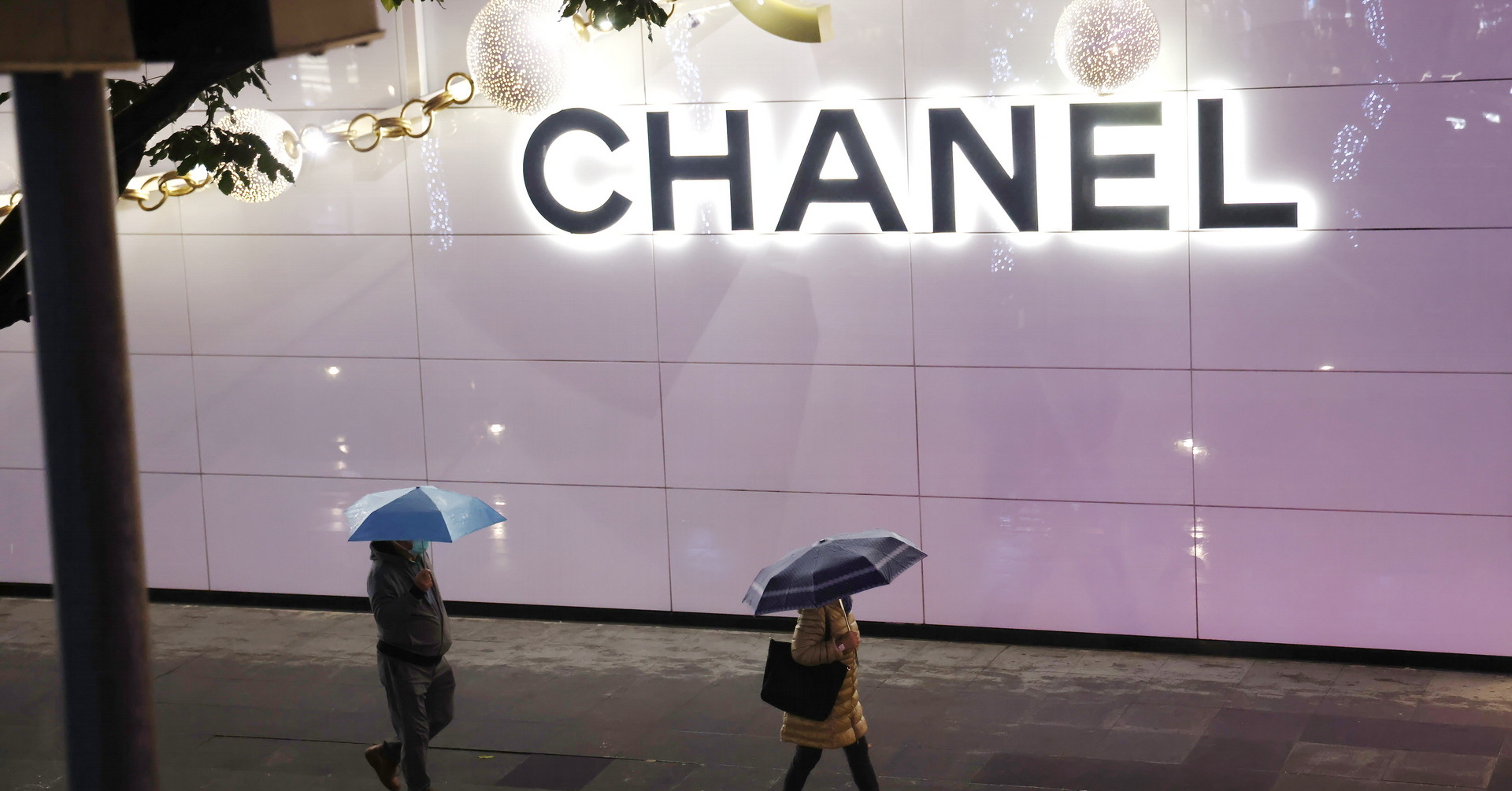 Re: [問卦] 台灣物價這麼貴 都是房租害的？