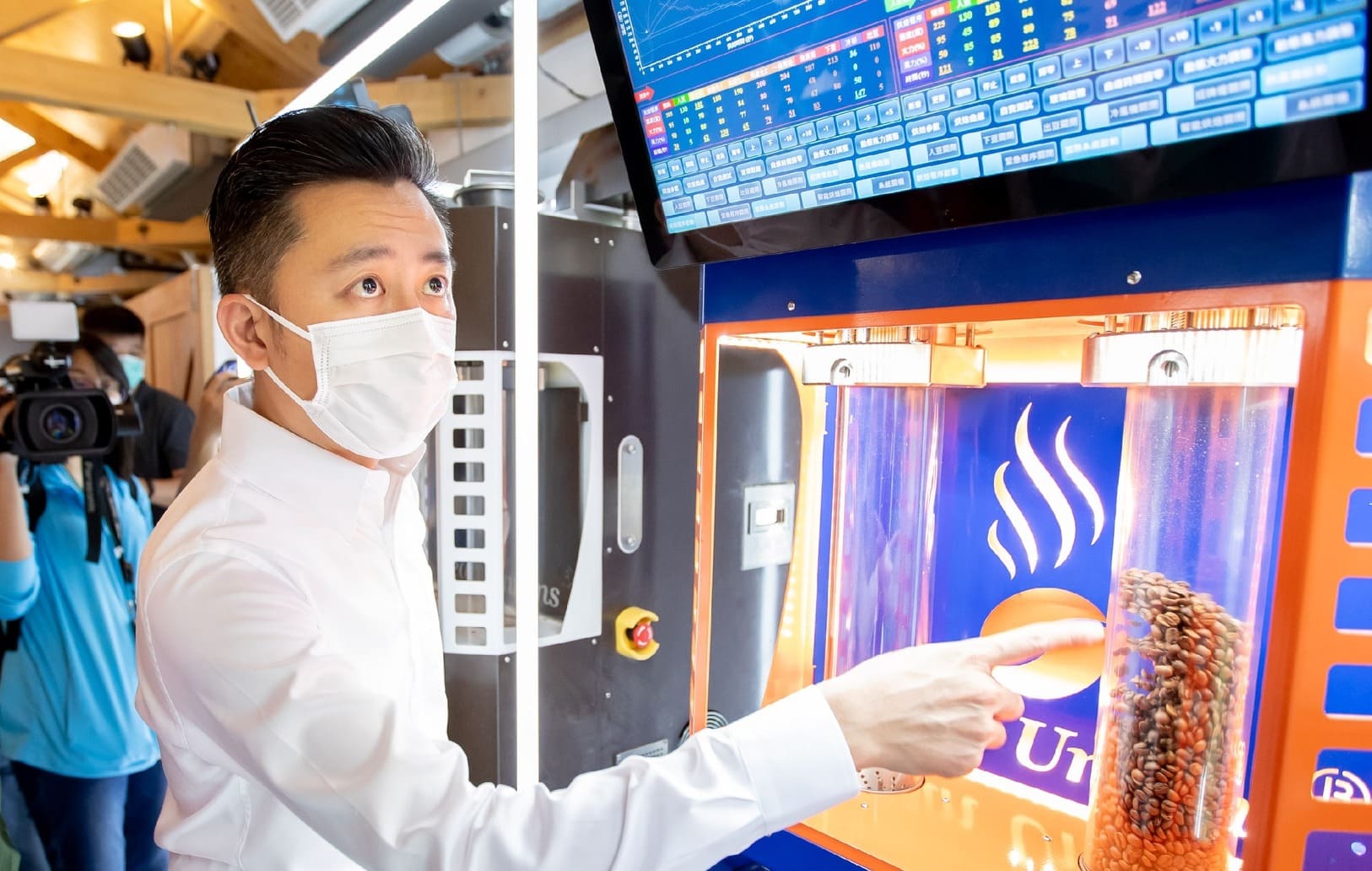 [黑特] 沒看過論文的可以閉嘴ㄇ