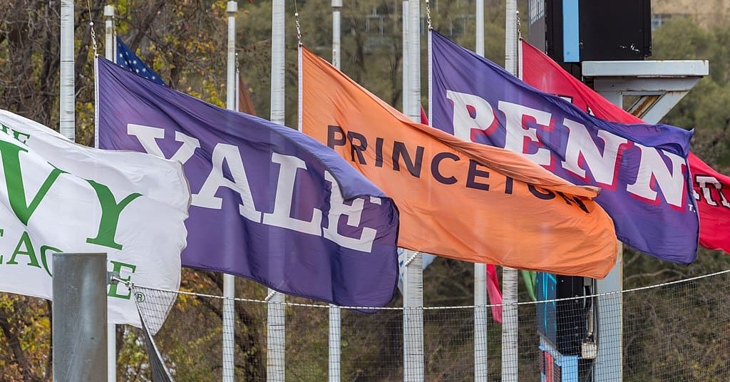 Re: [新聞] 【專家之眼】有9類人反對聯考，為什麼反